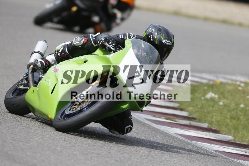 /10 20.04.2026  Pluess Moto Sport ADR/Freies Fahren/72